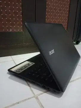 Laptop Murah Untuk Pelajar Nego