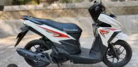 Vario LED 125 PAJAK PANJANG