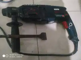 Jual boschhammer 2.26 dre