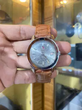 Jam tangan rado original