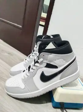 Nike Sepatu Air Jordan