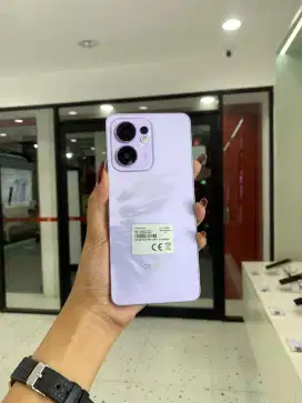 Oppo reno 13F 4G