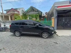 Tanah 128 Dekat jayawijaya mojosongo solo