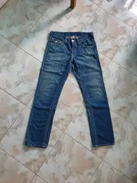 Jeans Tru Religion (USA)