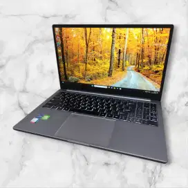 laptop i7 mulus perfoma tinggi