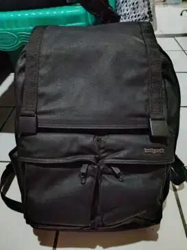 Ransel Bodypack Elevate 1.0