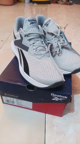 Reebok Energen Plus 2