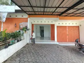 Jual Ruko Pinggir Jln Cibolerang Cinunuk bandung Timur