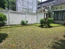 Disewakan Ruang Usaha Mainroad Riau Jalan Raya Riau