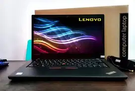 Laptop Core i5 Fulzet original | Ram 8gb | SSD 256 | all nomal