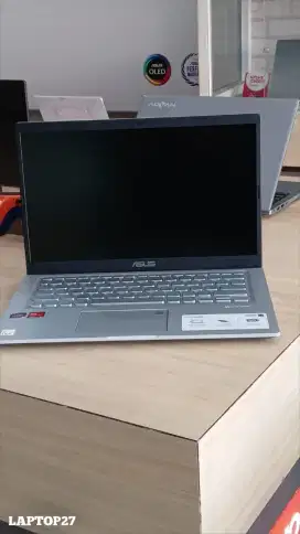 Kredit Laptop tanpa DP