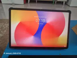 Huawei matepad 11