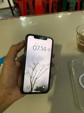 Iphone 11 64gb jaringan permanen