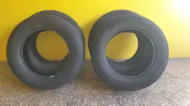 Ban Mobil Bridgestone Turanza 206/65 R15