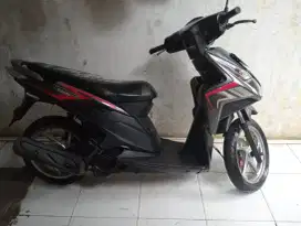 dijual vario 2011