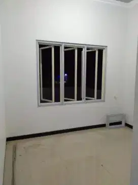 Jendela kesmen jendela geser  dll
