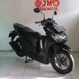 VARIO 150 KEYLESS 2020 SIAP PAKE NO PR