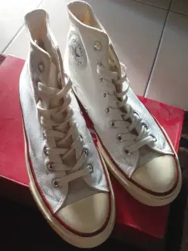 Sepatu Converse Ori