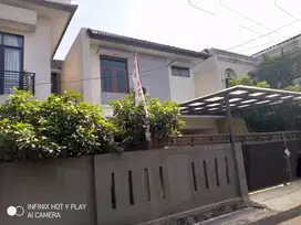 DIJUAL RUMAH RUMAH BARU DI TURANGGA  THE BEST AREA