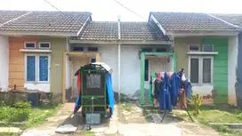 Dijual Rumah Super Murah di Harvest City Cileungsi