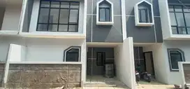 Bisnis Rumah Kost 4 menit dari IPBBogor