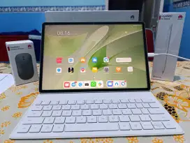 Huawei Matepad 12X