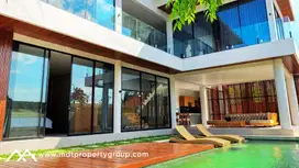 Brand New Freehold Ownership Villa in Cepaka