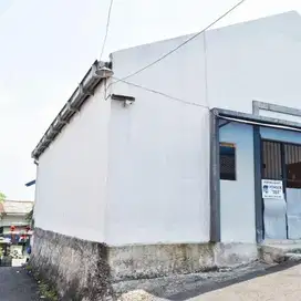 Kost Bogor Pusat kota, Dekat Suryakencana,Uni Kesatuan dan Pasar Bogor