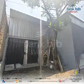 DIJUAL TANAH DAN BANGUNAN - RUMAH ASETKU CIWASTRA BANDUNG