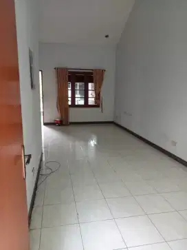 Sewa Kontrak Rumah Murah Tanjungsari Antapani