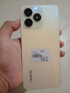 Realme C53 6/128