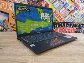 FLASH SALE LAPTOP AXIOO HYPE 3 RAM8GB