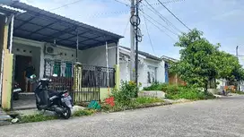 DIJUAL RUMAH UNGARAN TIMUR