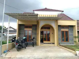 Jual Rumah Mewah Kota Purwokerto Dekat RS Margono, Kedokteran Unsoed