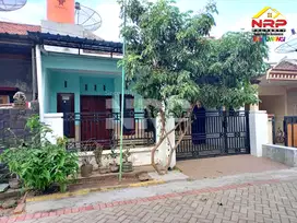 Dijual Rumah Minimalis 2 Lantai Siap Huni di Ketapang - Banyuwangi