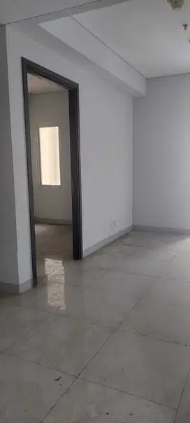 Sewa Apartemen Aspen 2BR Cilandak Jakarta Selatan