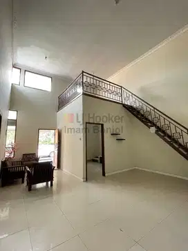 Sewa Rumah  Graha Wahid Sambiroto Semarang-9348