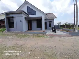 TEMUKAN RUMAH IMPIANMU DISINI DENGAN HARGA TERJANGKAU DEKAT PUSAT KOTA