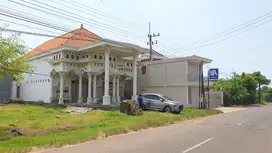 Rumah Harga Murah Di Merkawang Tuban