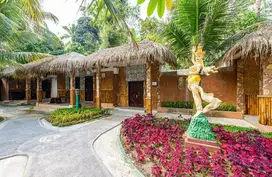 Hotel Di Ubud Bali Harga Murah dan Siap Running