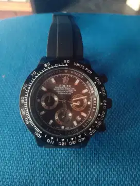 Jam tangan murah