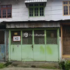 Dijual Ruko Jalan Pembangunan IV