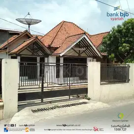 RUMAH ASETKU – JATIWANGI (Rumah Tinggal) KABUPATEN MAJALENGKA