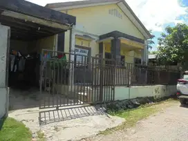 Jual Rumah di Perumahan Alak, Penkase Oeleta