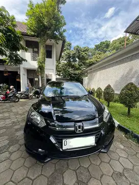 KM 64 Rb HRV 1.5 E Matic 2016