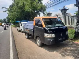 JASA ANGKUT ANGKUTAN BARANG DAN PINDAHAN JOGJA SLEMAN BANTUL