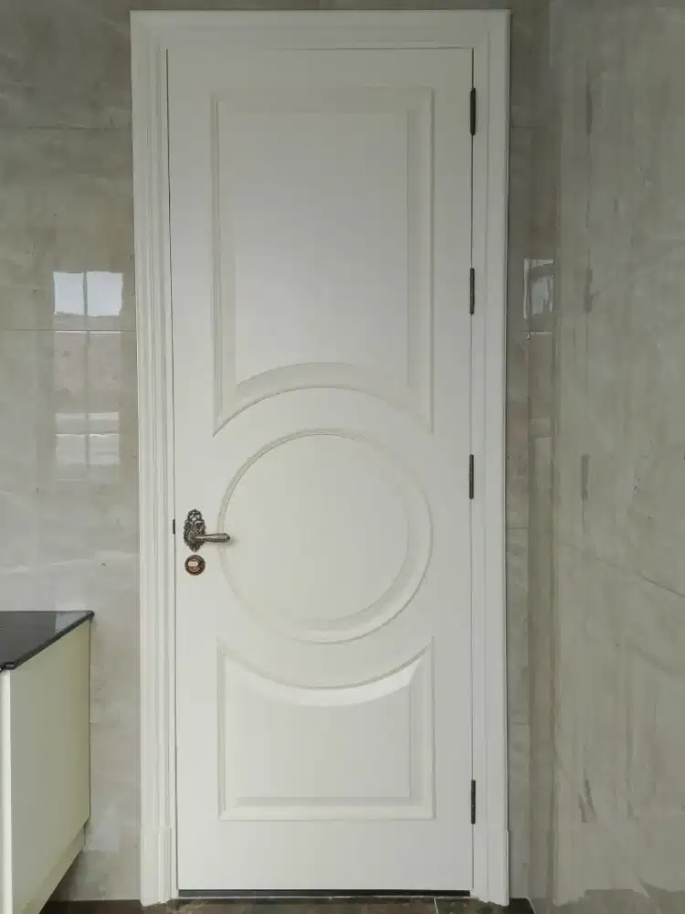 Cat duco melamik servis finishing