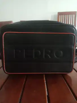 Tas selempang pedro