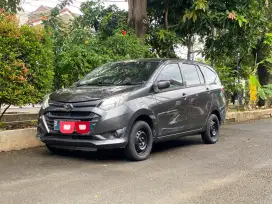 Daihatsu Sigra 1.0 Manual Bensin irit 207