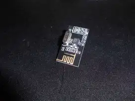 Modul Arduino 2.4GHz NRF24L01